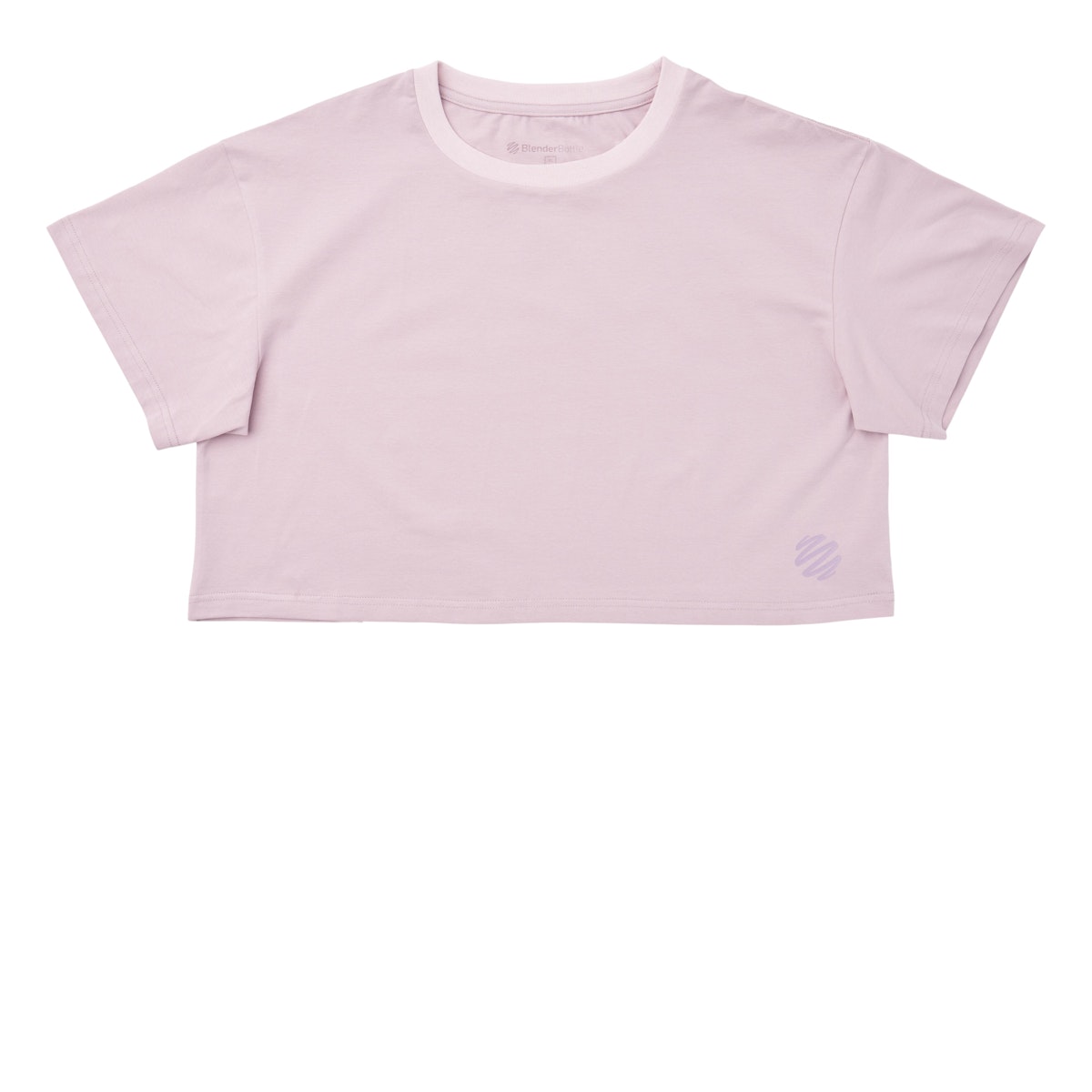 BlenderBottle Cropped T-Shirt Edit 8-0004
