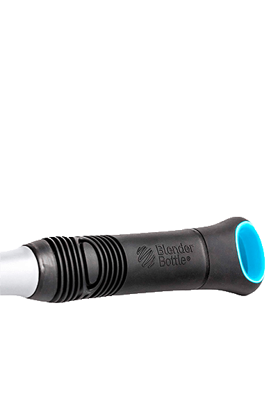 2-In-1 Bottle Brush Shift 8-0001