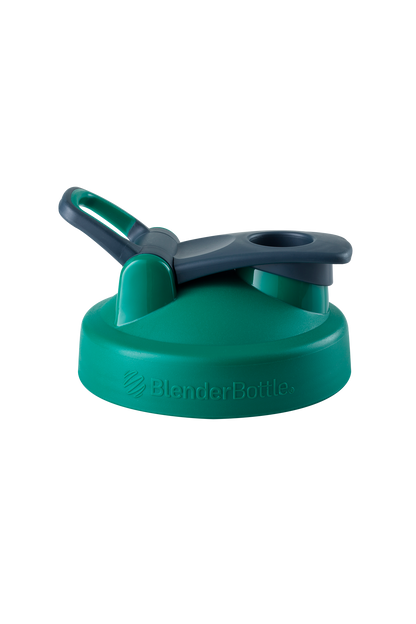 Replacement Lids Wave 8-0033