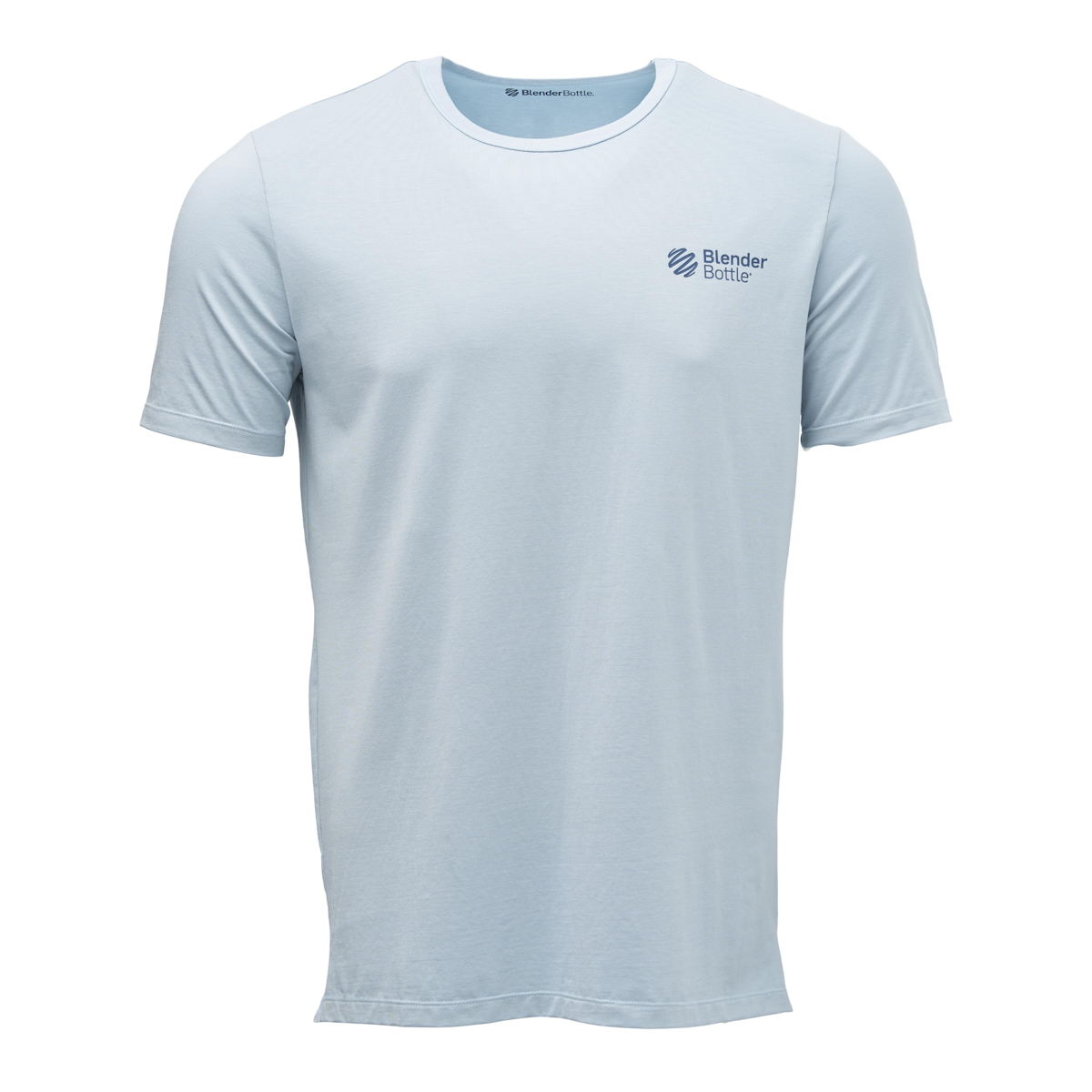 BlenderBottle Essential T-Shirt Series 8-0005
