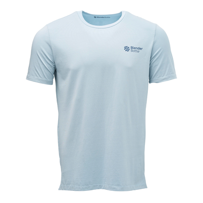 BlenderBottle Essential T-Shirt Series 8-0005