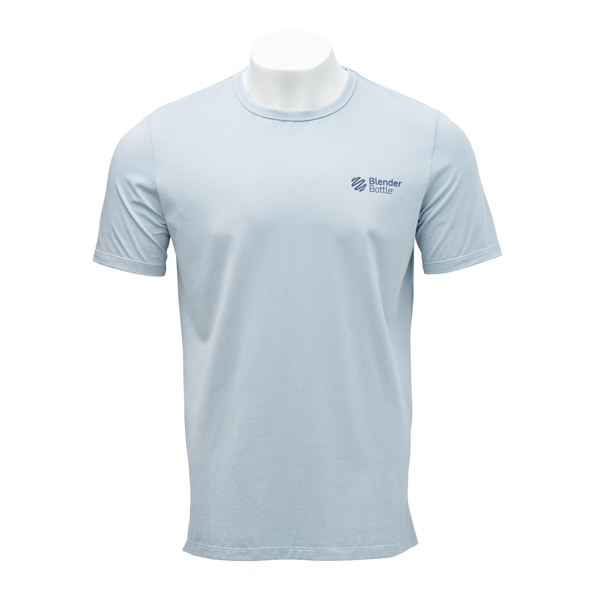 BlenderBottle Essential T-Shirt Series 8-0005