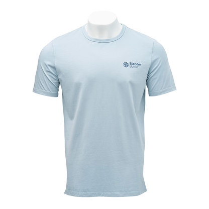 BlenderBottle Essential T-Shirt Series 8-0005