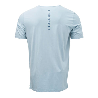 BlenderBottle Essential T-Shirt Series 8-0005