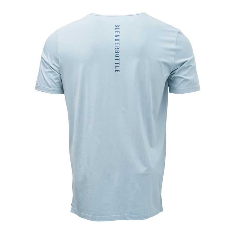 BlenderBottle Essential T-Shirt Series 8-0005