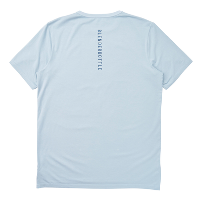 BlenderBottle Essential T-Shirt Series 8-0005