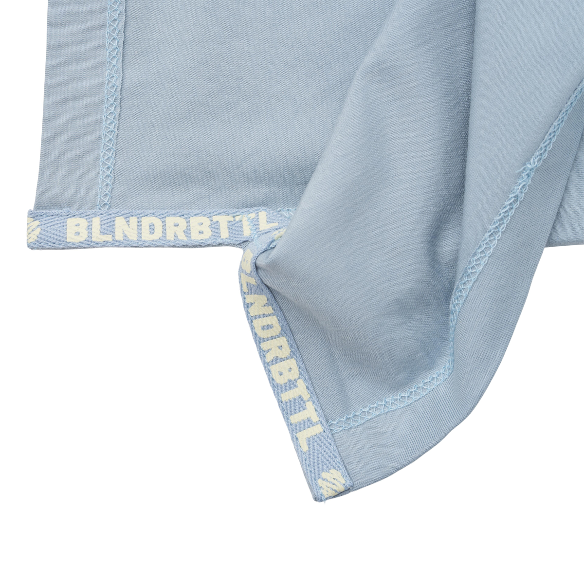 BlenderBottle Essential T-Shirt Series 8-0005