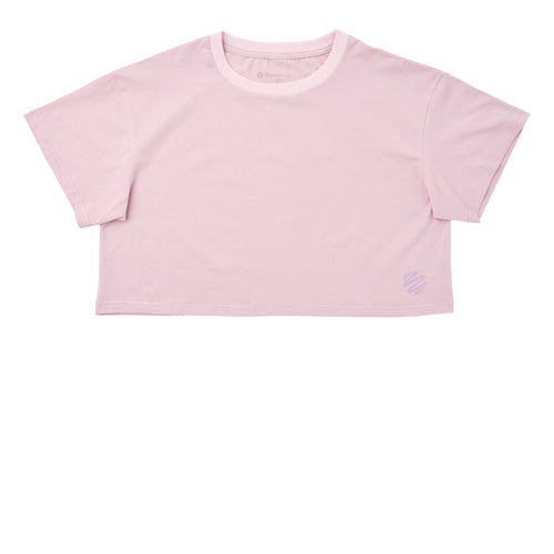 BlenderBottle Cropped T-Shirt Edit 8-0004