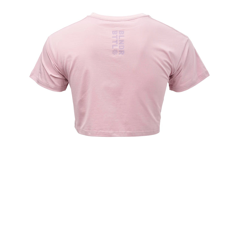 BlenderBottle Cropped T-Shirt Edit 8-0004