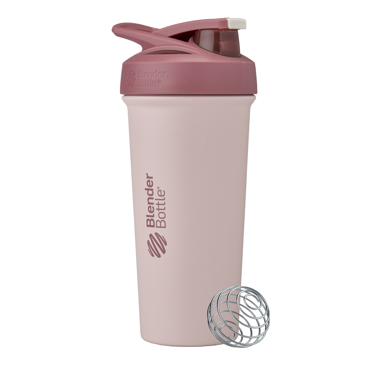 Sport Stainless Sleek Daily 8-0040