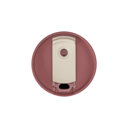 2-in-1 Shaker Tumbler Blend 8-0002