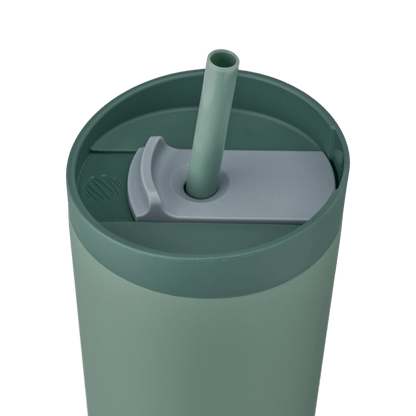 2-in-1 Shaker Tumbler Blend 8-0002