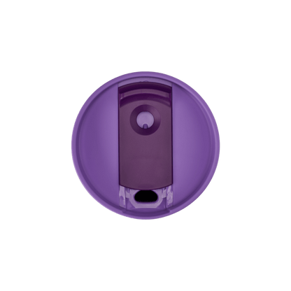 2-in-1 Shaker Tumbler Blend 8-0002