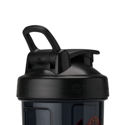 Star Wars - Pro Series Studio 8-0038