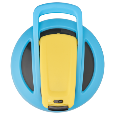 DC Comics - Insulated Stainless Steel Sport Shift 8-0011