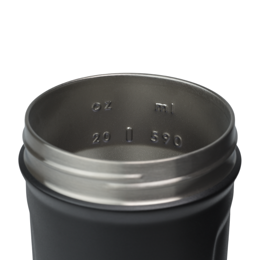 Sport Stainless Series 8-0015
