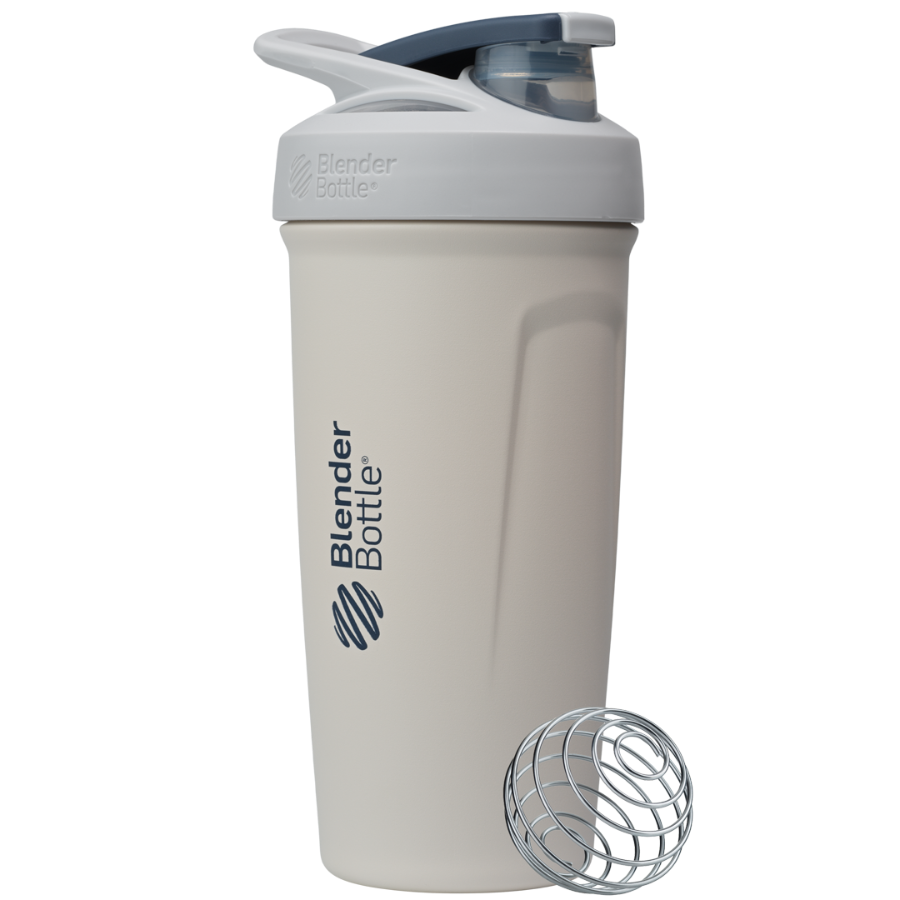 Sport Stainless Series 8-0015