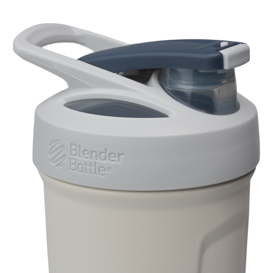 Sport Stainless Series 8-0015
