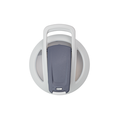 Sport Stainless Series 8-0015
