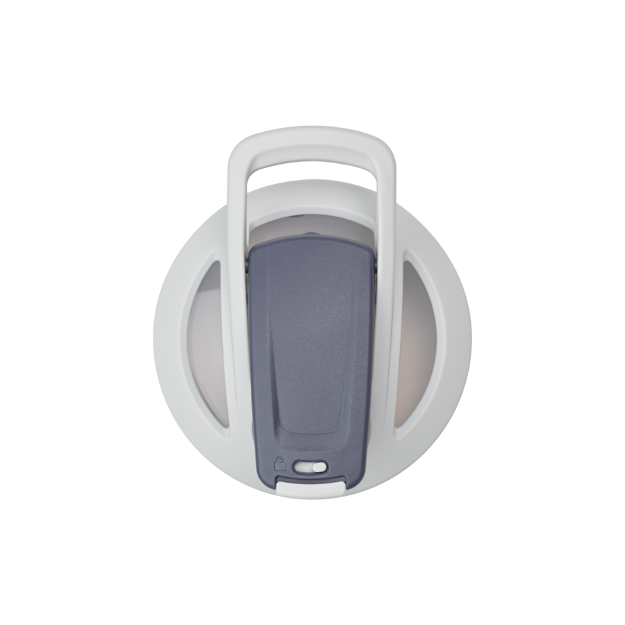 Sport Stainless Series 8-0015