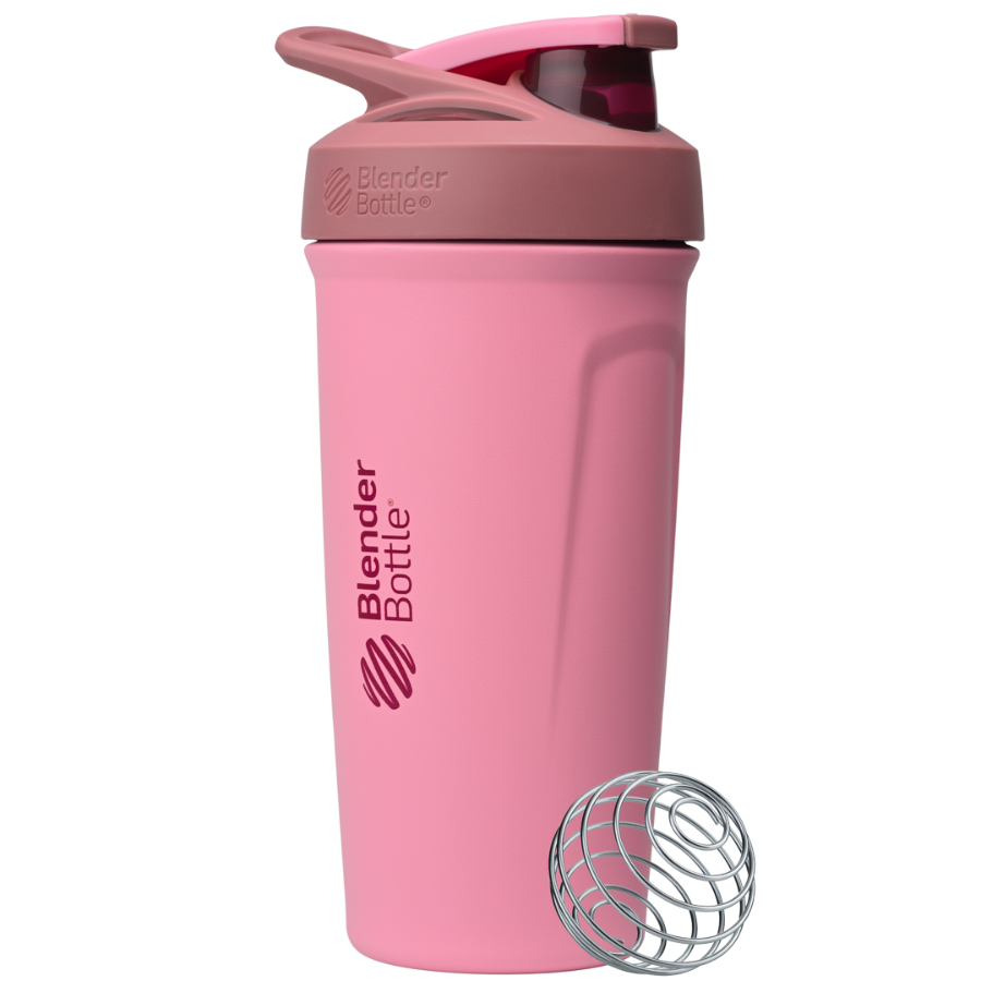 Sport Stainless Series 8-0015