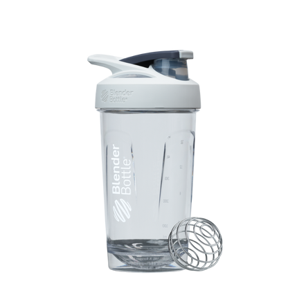 Sport Tritan Blend 8-0042