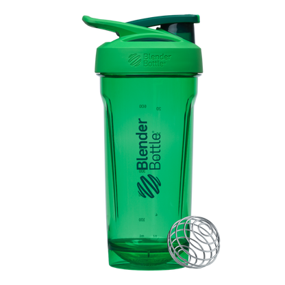 Sport Tritan Blend 8-0042