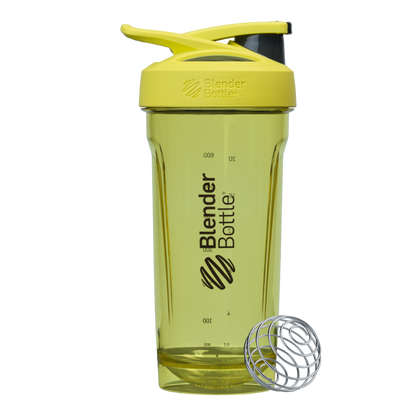 Sport Tritan Blend 8-0042