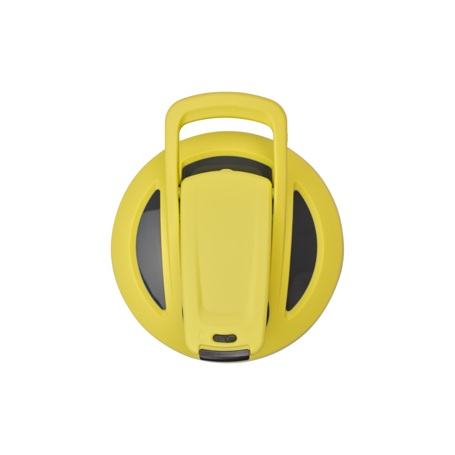 Sport Tritan Blend 8-0042