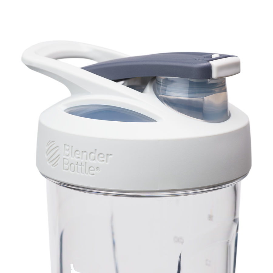 Sport Tritan Blend 8-0042