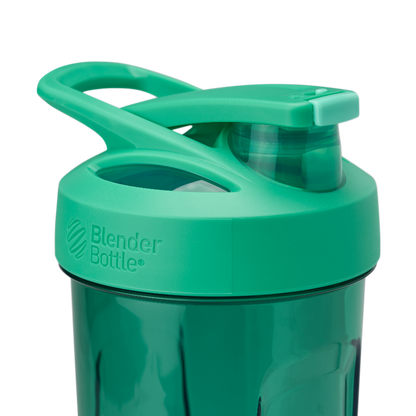 Sport Tritan Blend 8-0042