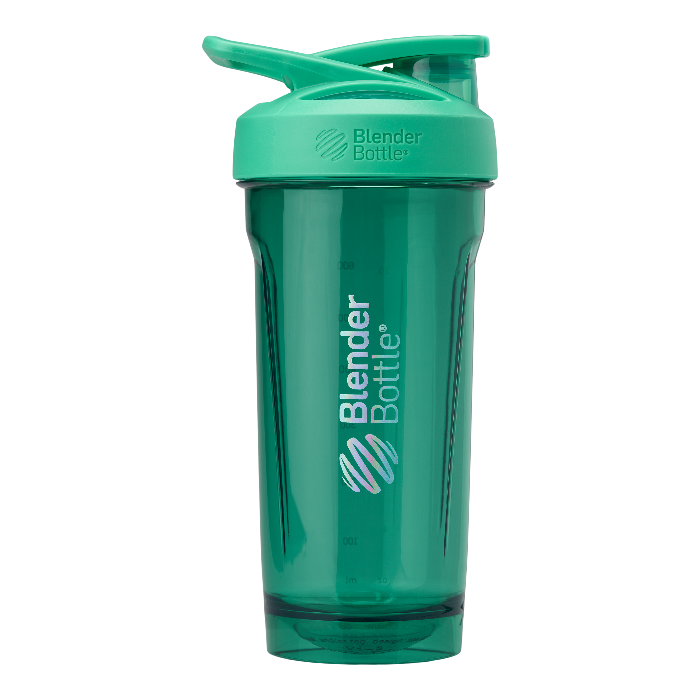 Sport Tritan Blend 8-0042