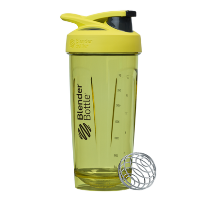 Sport Tritan Blend 8-0042