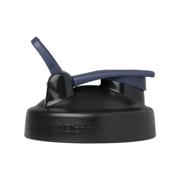 Replacement Lids Wave 8-0033