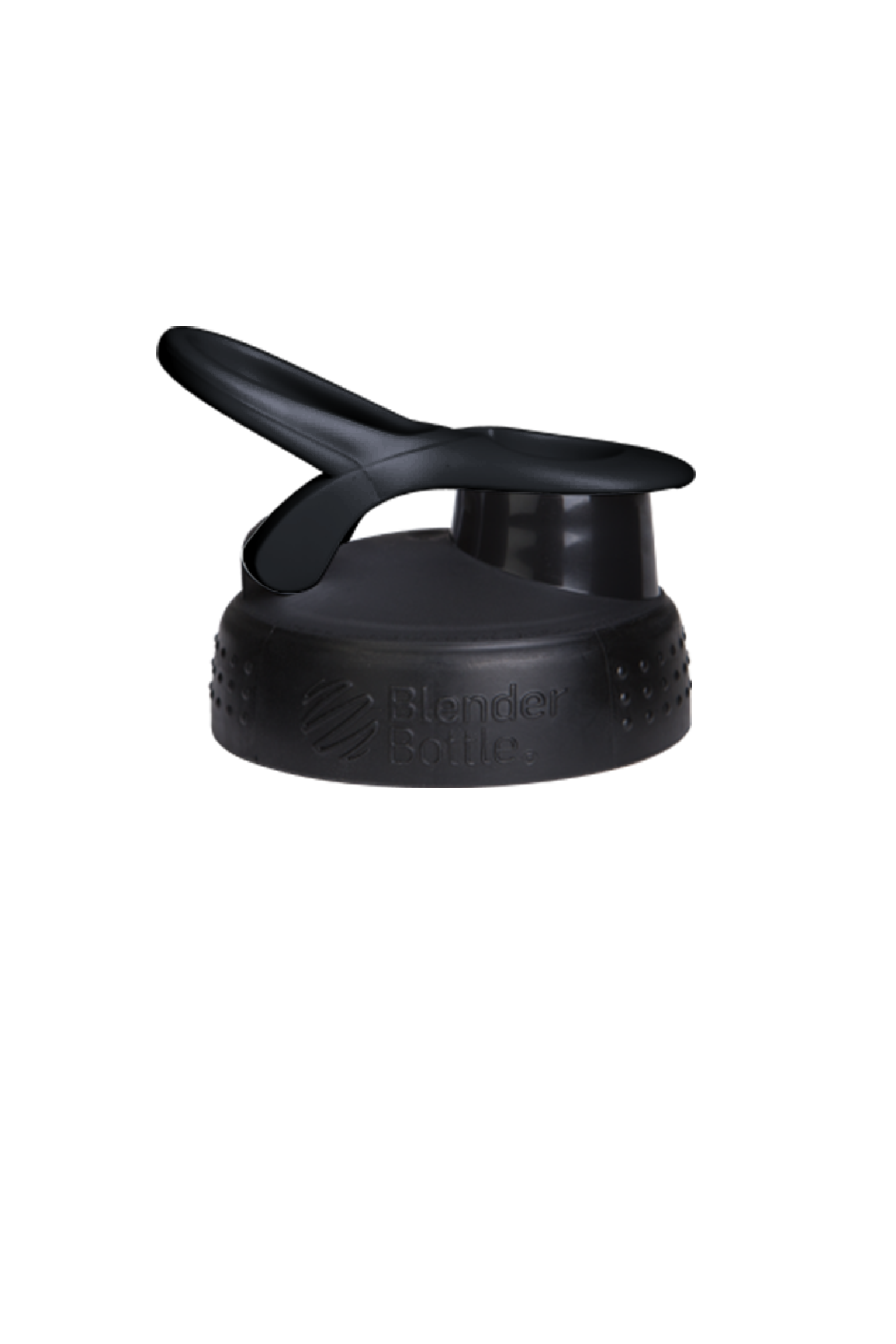 Replacement Lids Wave 8-0033