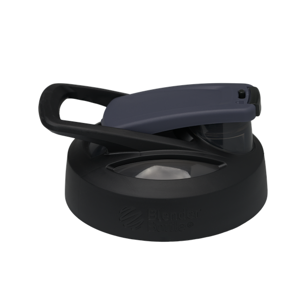 Replacement Lids Wave 8-0033
