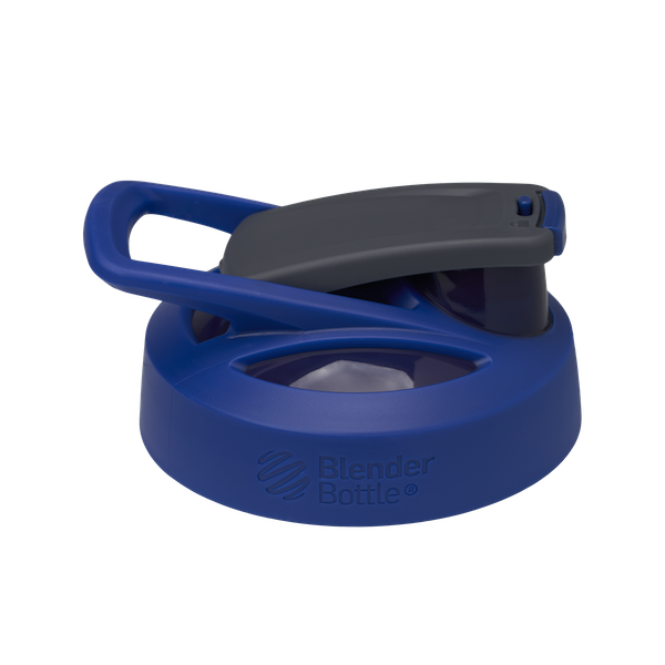 Replacement Lids Wave 8-0033