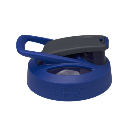Replacement Lids Wave 8-0033
