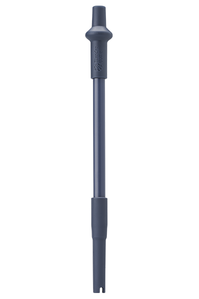 BlenderBottle® Straw Drop 8-0007