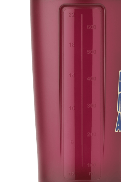 A Christmas Story™ Wave 8-0003