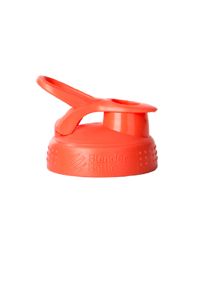 Replacement Lids Wave 8-0033