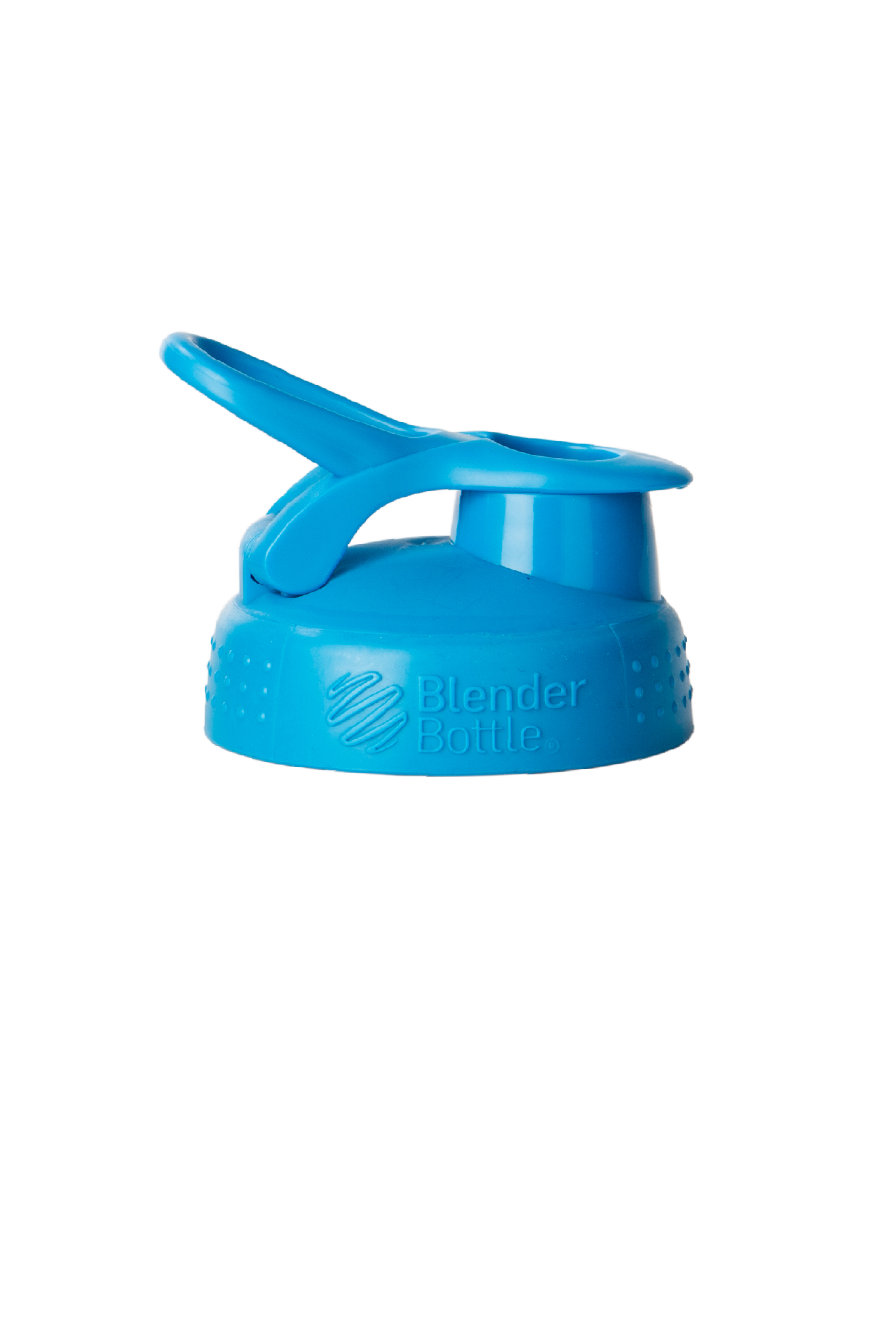 Replacement Lids Wave 8-0033