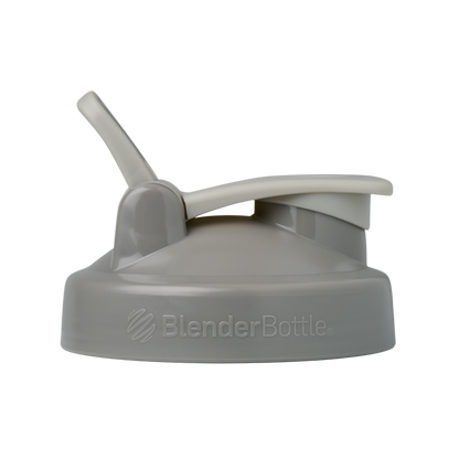Replacement Lids Wave 8-0033