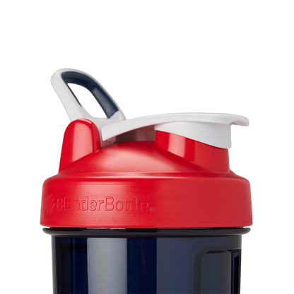 Pro Series Studio 8-0028