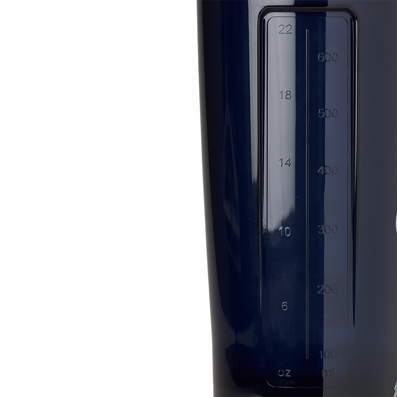 Pro Series Studio 8-0028