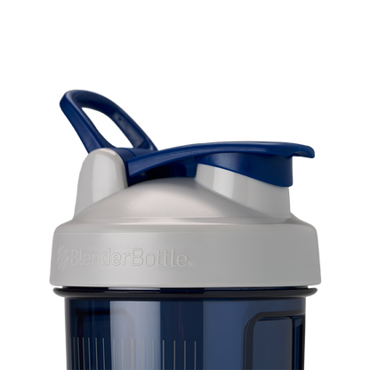 Pro Series Studio 8-0028