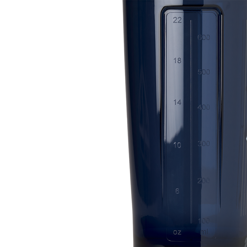 Pro Series Studio 8-0028