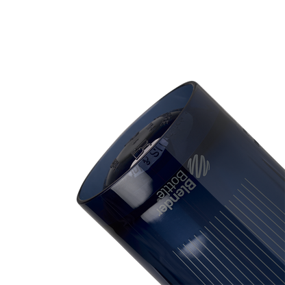 Pro Series Studio 8-0028