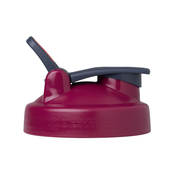 Replacement Lids Wave 8-0033