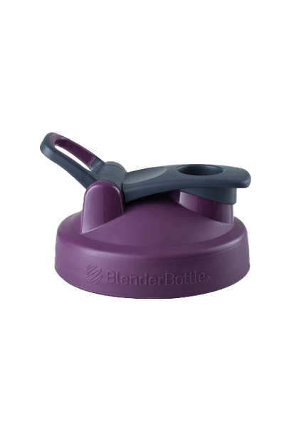 Replacement Lids Wave 8-0033